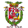 Logo della provincia di Provincia Alessandria