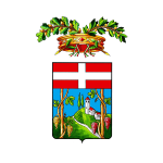 Logo della provincia di Provincia Asti