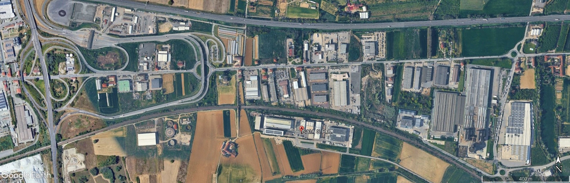 TMB Asti