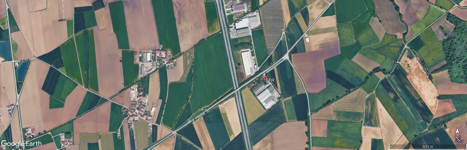 TMB Sommariva del Bosco