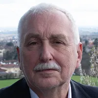 Paolo Foietta
